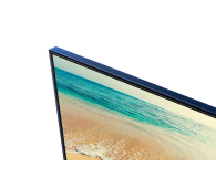 Samsung T24E390EW TV czarny - 259260 - zdjęcie 5